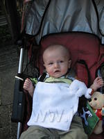 2008Texel 011.JPG