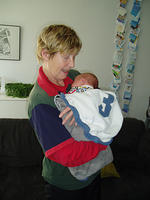 2008-04-08 Beau 001.jpg