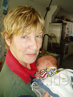 2008-04-08 Beau 002.jpg