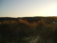 Zonsondergang (2)