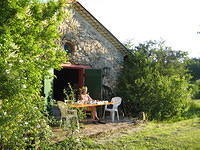 Franse Alpen en Morvan 003.JPG