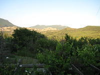 Franse Alpen en Morvan 004.JPG