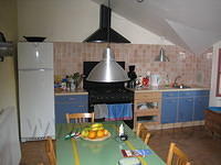 Franse Alpen en Morvan 006.JPG