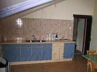 Franse Alpen en Morvan 007.JPG