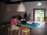 Franse Alpen en Morvan 008.JPG