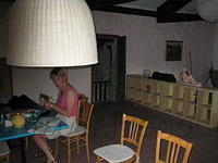 Franse Alpen en Morvan 009.JPG