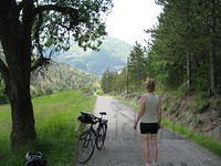 Franse Alpen en Morvan 011.JPG