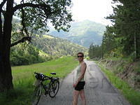 Franse Alpen en Morvan 012.JPG