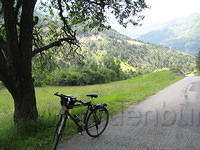 Franse Alpen en Morvan 013.JPG