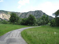 Franse Alpen en Morvan 014.JPG