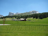 Franse Alpen en Morvan 015.JPG