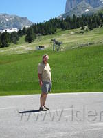 Franse Alpen en Morvan 016.JPG