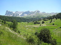 Franse Alpen en Morvan 017.JPG