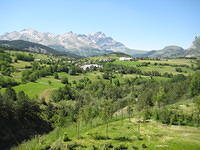 Franse Alpen en Morvan 019.JPG