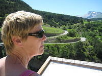 Franse Alpen en Morvan 020.JPG