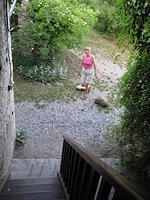 Franse Alpen en Morvan 022.JPG