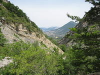 Franse Alpen en Morvan 024.JPG