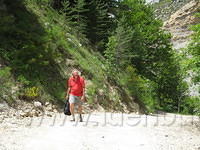 Franse Alpen en Morvan 025.JPG