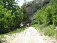 Franse Alpen en Morvan 026.JPG