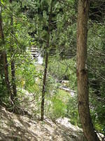 Franse Alpen en Morvan 028.JPG