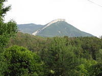 Franse Alpen en Morvan 029.JPG