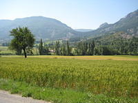 Franse Alpen en Morvan 031.JPG