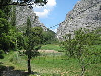 Franse Alpen en Morvan 032.JPG