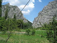 Franse Alpen en Morvan 033.JPG