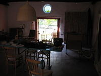 Franse Alpen en Morvan 035.JPG