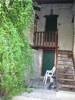 Franse Alpen en Morvan 037.JPG