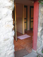 Franse Alpen en Morvan 038.JPG