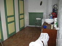 Franse Alpen en Morvan 040.JPG