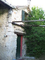 Franse Alpen en Morvan 041.JPG
