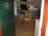 Franse Alpen en Morvan 042.JPG