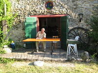 Franse Alpen en Morvan 043.JPG