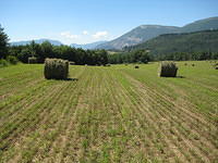 Franse Alpen en Morvan 044.JPG
