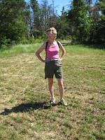 Franse Alpen en Morvan 045.JPG