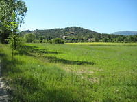 Franse Alpen en Morvan 047.JPG