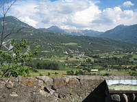 Franse Alpen en Morvan 053.JPG