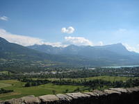 Franse Alpen en Morvan 054.JPG