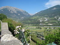 Franse Alpen en Morvan 055.JPG