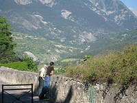 Franse Alpen en Morvan 056.JPG