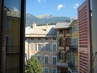 Franse Alpen en Morvan 059.JPG