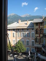 Franse Alpen en Morvan 060.JPG