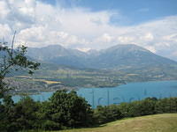 Franse Alpen en Morvan 067.JPG
