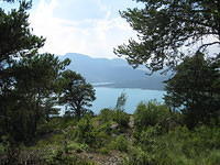 Franse Alpen en Morvan 068.JPG