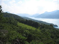 Franse Alpen en Morvan 069.JPG