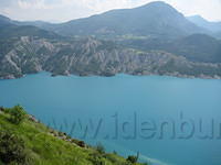 Franse Alpen en Morvan 073.JPG