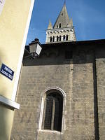 Franse Alpen en Morvan 076.JPG