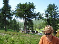 Franse Alpen en Morvan 077.JPG